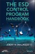 The Esd Control Program Handbook - Bild 1
