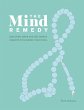 The Mind Remedy - Bild 1