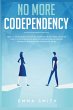 No More Codependency - Bild 1