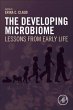 The Developing Microbiome - Bild 1