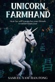 Unicorn Farmhand