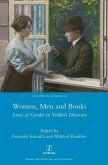 Women, Men and Books