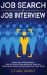 Job Search and Job Interview - Bild 1