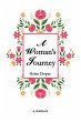 A Woman's Journey - Bild 1