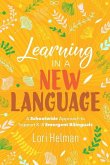 Learning in a New Language: A Schoolwide Approach to Support K-8 Emergent Bilinguals
