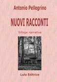 NUOVI RACCONTI