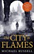 The City in Flames - Bild 1