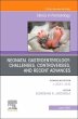Neonatal Gastroenterology: Challenges,... - Bild 1
