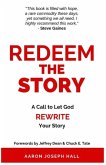 Redeem the Story