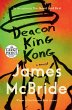 Deacon King Kong (Oprah's Book Club) - Bild 1