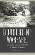 Borderline Warfare - Bild 1