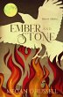 Ember and Stone - Bild 1