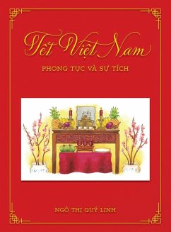 T¿t Vi¿t Nam - Ngo, Quy Linh Thi