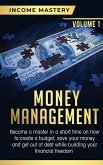 Money Management