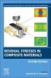 Residual Stresses in Composite Materials - Bild 1