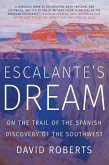 Escalante's Dream