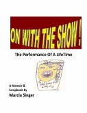 On With the Show - Color