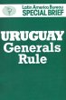 Uruguay - Bild 1