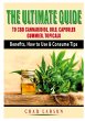 The Ultimate Guide to CBD Cannabidiol,... - Bild 1