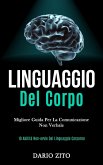 Linguaggio Del Corpo