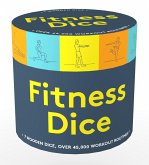 Fitness Dice