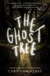 The Ghost Tree - Bild 1