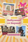 2020 Dollywood and Beyond!