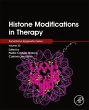 Histone Modifications in Therapy - Bild 1