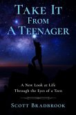 Take It From A Teenager: An Insight About Life Through the Eyes of a Teenager