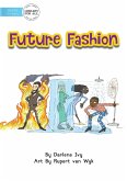 Future Fashion