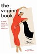 The Vagina Book - Bild 1