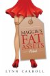 Maggie's Fat Assets - Bild 1