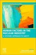 Human Factors in the Nuclear Industry - Bild 1