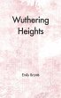 Wuthering Heights - Bild 1