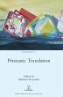 Prismatic Translation - Bild 1