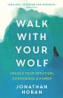 Walk With Your Wolf - Bild 1