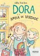 Dora e a amiga de verdade (eBook, ePUB) - Bild 1
