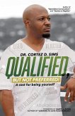 Qualified, But Not Preferred!: A Cost For Being Yourself