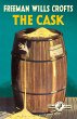 The Cask - Bild 1