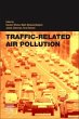 Traffic-Related Air Pollution - Bild 1