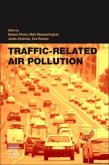 Traffic-Related Air Pollution