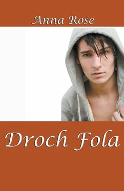 Droch Fola - Rose, Anna