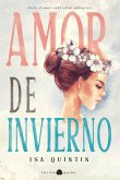 Amor de Invierno