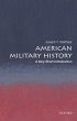 American Military History - Bild 1