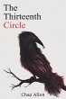 The Thirteenth Circle - Bild 1