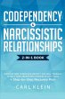Codependency and Narcissistic... - Bild 1