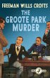 The Groote Park Murder - Bild 1