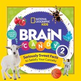 Brain Candy 2 Brain Candy 2