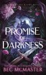 Promise of Darkness - Bild 1