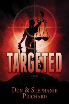 Targeted - Prichard, Stephanie; Prichard, Don